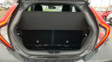 Toyota Aygo X 1.0 VVT-i Edge 5dr Petrol Hatchback